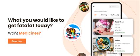 kolkata fatafat tips apps|Create an Ordering App for any Business .